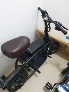 (Category: ) located in . Submitted by momoLLJ (Listing ID 1026106154, Image 1). Description: .