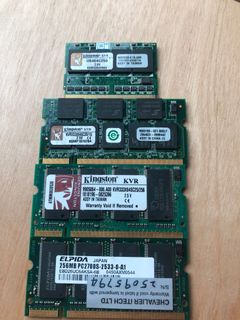 （分類：）位於 。 由 gg6552 提交（商品編號 1026186270，圖片 1）。簡介： 。
