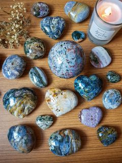 (Category: ) located in . Submitted by earn.little.also.happy (Listing ID 1026082623, Image 1). Description: .