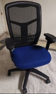 （分類：）位於 。 由 ray8066 提交（商品編號 1026211597，圖片 1）。簡介： 。