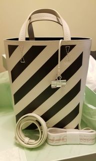 （分類：）位於 。 由 mimibee88 提交（商品編號 1026196777，圖片 1）。簡介： 。