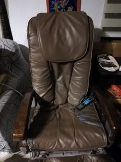 (Category: ) located in . Submitted by ssylviann (Listing ID 1026216258, Image 1). Description: .