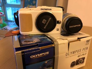 （分類：）位於 。 由 wl_a5_1010 提交（商品編號 1026184348，圖片 1）。簡介： 。
