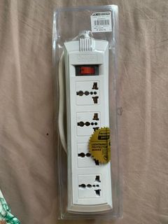 (Category: ) located in . Submitted by april.vl (Listing ID 1026157209, Image 1). Description: .