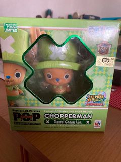 (Category: ) located in . Submitted by no.9_authentic (Listing ID 1026178140, Image 1). Description: .