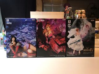 （分類：）位於 。 由 katie0_0 提交（商品編號 1026240647，圖片 1）。簡介： 。