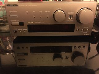 （分類：）位於 。 由 aryuuuuu 提交（商品編號 1026223266，圖片 1）。簡介： 。