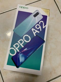 (Category: ) located in . Submitted by derekpuah9152 (Listing ID 1026223744, Image 1). Description: .
