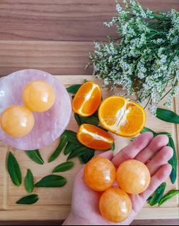 (Category: ) located in . Submitted by earn.little.also.happy (Listing ID 1026083657, Image 1). Description: .