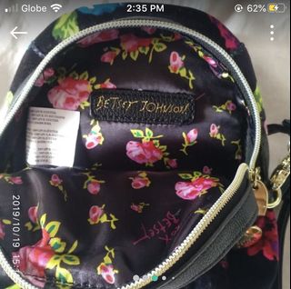 (Category: ) located in . Submitted by msvpreloved (Listing ID 1026202438, Image 1). Description: .