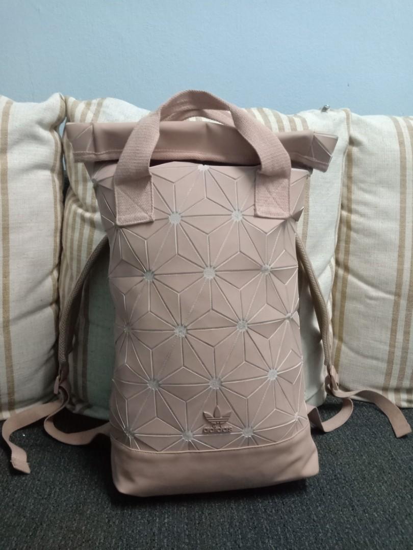 adidas 20l backpack