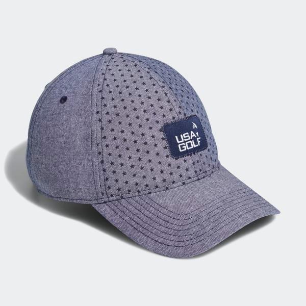adidas originals usa women's