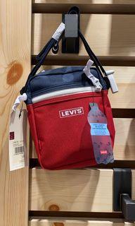 levis sling bag malaysia