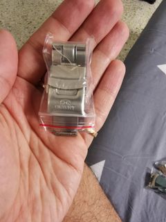 (Category: ) located in . Submitted by debjyoti.88 (Listing ID 1026125857, Image 1). Description: .