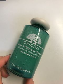 （分類：）位於 。 由 pigletzz 提交（商品編號 1026103155，圖片 1）。簡介： 。
