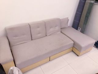 （分類：）位於 。 由 daisylawrence 提交（商品編號 1026197741，圖片 1）。簡介： 。