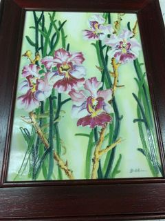 (Category: ) located in . Submitted by sharon.k (Listing ID 1026243590, Image 1). Description: .