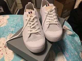 （分類：）位於 。 由 chchrischi 提交（商品編號 1026209398，圖片 1）。簡介： 。