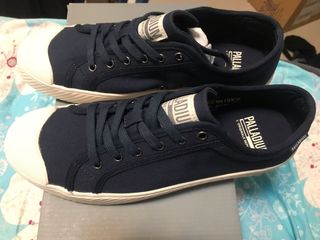 （分類：）位於 。 由 chchrischi 提交（商品編號 1026209976，圖片 1）。簡介： 。