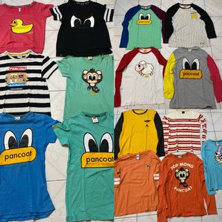 (Category: ) located in . Submitted by mbo7176_bundle (Listing ID 1026215042, Image 1). Description: .