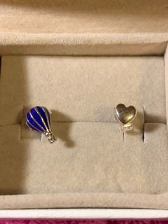 （分類：）位於 。 由 nikekuma 提交（商品編號 1026091889，圖片 1）。簡介： 。