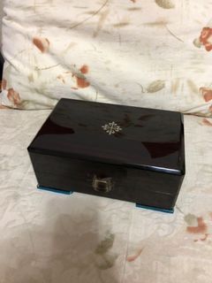 （分類：）位於 。 由 msbububu 提交（商品編號 1026047519，圖片 1）。簡介： 。