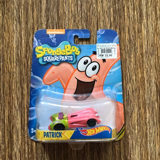 (Category: ) located in . Submitted by selectstuf (Listing ID 1026182805, Image 1). Description: .