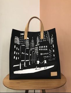 （分類：）位於 。 由 secondhand10000 提交（商品編號 1026274824，圖片 1）。簡介： 。
