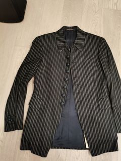 （分類：）位於 。 由 turbohitman 提交（商品編號 1026190476，圖片 1）。簡介： 。