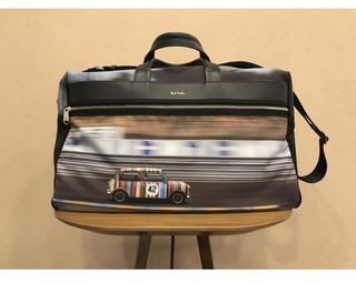 （分類：）位於 。 由 secondhand10000 提交（商品編號 1026275189，圖片 1）。簡介： 。