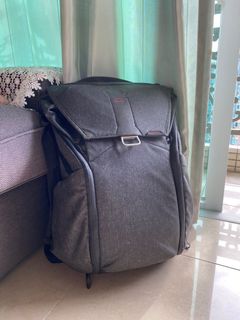 （分類：）位於 。 由 isaacwoo 提交（商品編號 1026148939，圖片 1）。簡介： 。