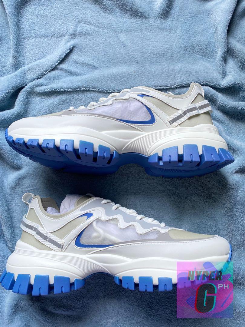 chunky sneaker pedro