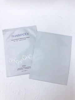 （分類：）位於 。 由 come5dbuy 提交（商品編號 1026106294，圖片 1）。簡介： 。