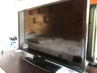 (Category: ) located in . Submitted by earthking29 (Listing ID 1026220160, Image 1). Description: .