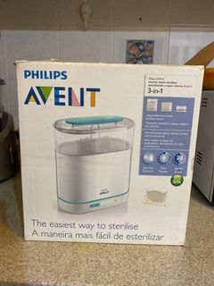 (Category: ) located in . Submitted by oliviaproffmail (Listing ID 1026144248, Image 1). Description: .