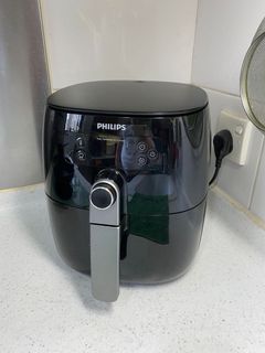 （分類：）位於 。 由 rickyc718 提交（商品編號 1026109971，圖片 1）。簡介： 。