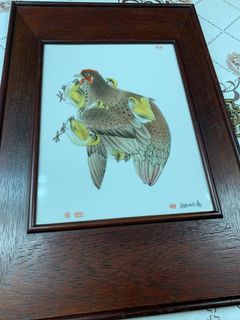 (Category: ) located in . Submitted by sharon.k (Listing ID 1026241589, Image 1). Description: .