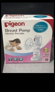 (Category: ) located in . Submitted by lola80 (Listing ID 1026267979, Image 1). Description: .