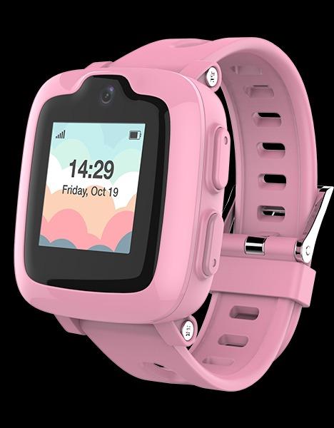 oaxis watchphone s2