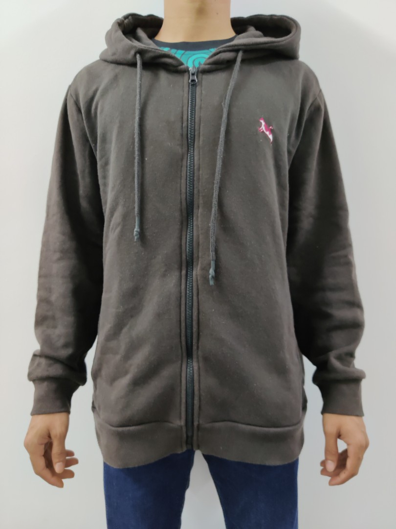 sweater hoodie korea