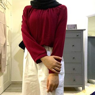 (Category: ) located in . Submitted by imannuha (Listing ID 1026137929, Image 1). Description: .