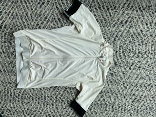 （分類：）位於 。 由 p1024 提交（商品編號 1026072511，圖片 1）。簡介： 。