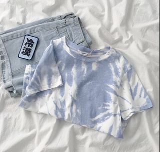 (Category: ) located in . Submitted by roseate.sg (Listing ID 1026090581, Image 1). Description: .