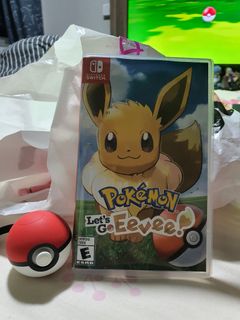 (Category: ) located in . Submitted by clalala20 (Listing ID 1026246663, Image 1). Description: .