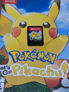 (Category: ) located in . Submitted by emiirockx (Listing ID 1026210916, Image 1). Description: .