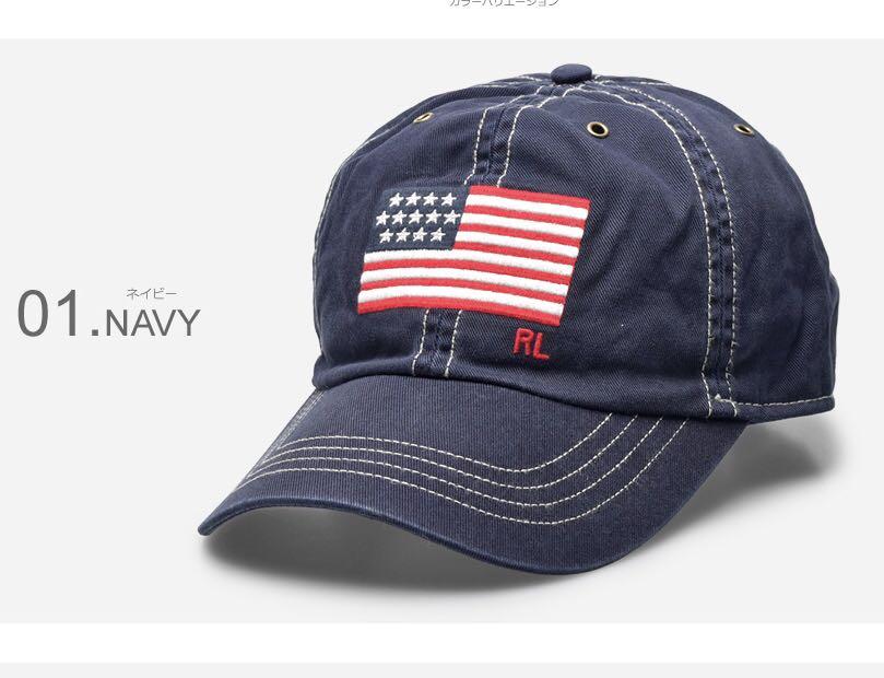 Polo Ralph Lauren cap mclassics1 hat RL like chanel LV Gucci