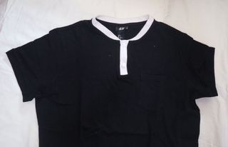 (Kategori: ) berada di . Dikirim oleh dins.prelovedd (ID iklan 1026105921, Gambar 1). Deskripsi: .