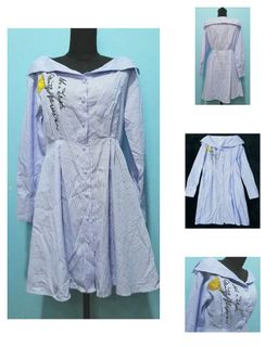 (Category: ) located in . Submitted by ootipid.ph (Listing ID 1026084321, Image 1). Description: .