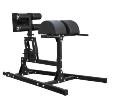Pre Order Glute Ham Developer GHD Rogue Replica Sports Equipment Exercise Fitness Toning Stretching Accessories on Carousell