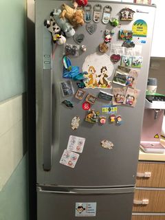 (Category: ) located in . Submitted by zhihui_11 (Listing ID 1026286279, Image 1). Description: .
